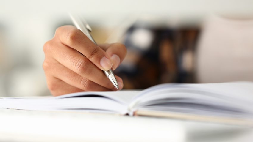Як підвищити шанси на публікацію в Scopus: рекомендації для авторів
